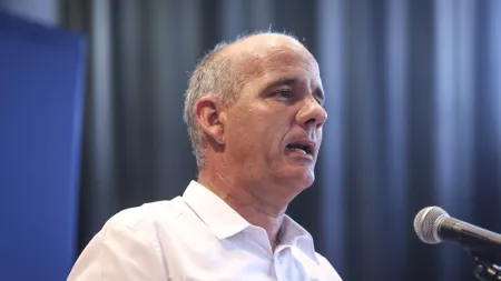 PCP exige ação imediata sobre reconhecimento da Palestina