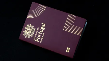 Problemas persistem na emissão de passaportes, alerta sindicato