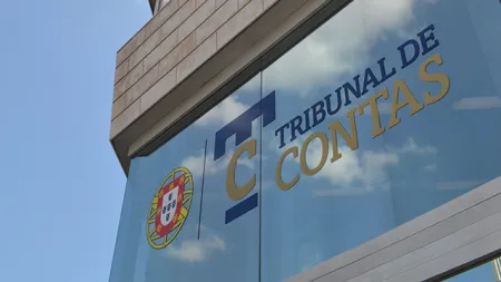 Tribunal de Contas deteta irregularidades na construção do hospital na Madeira