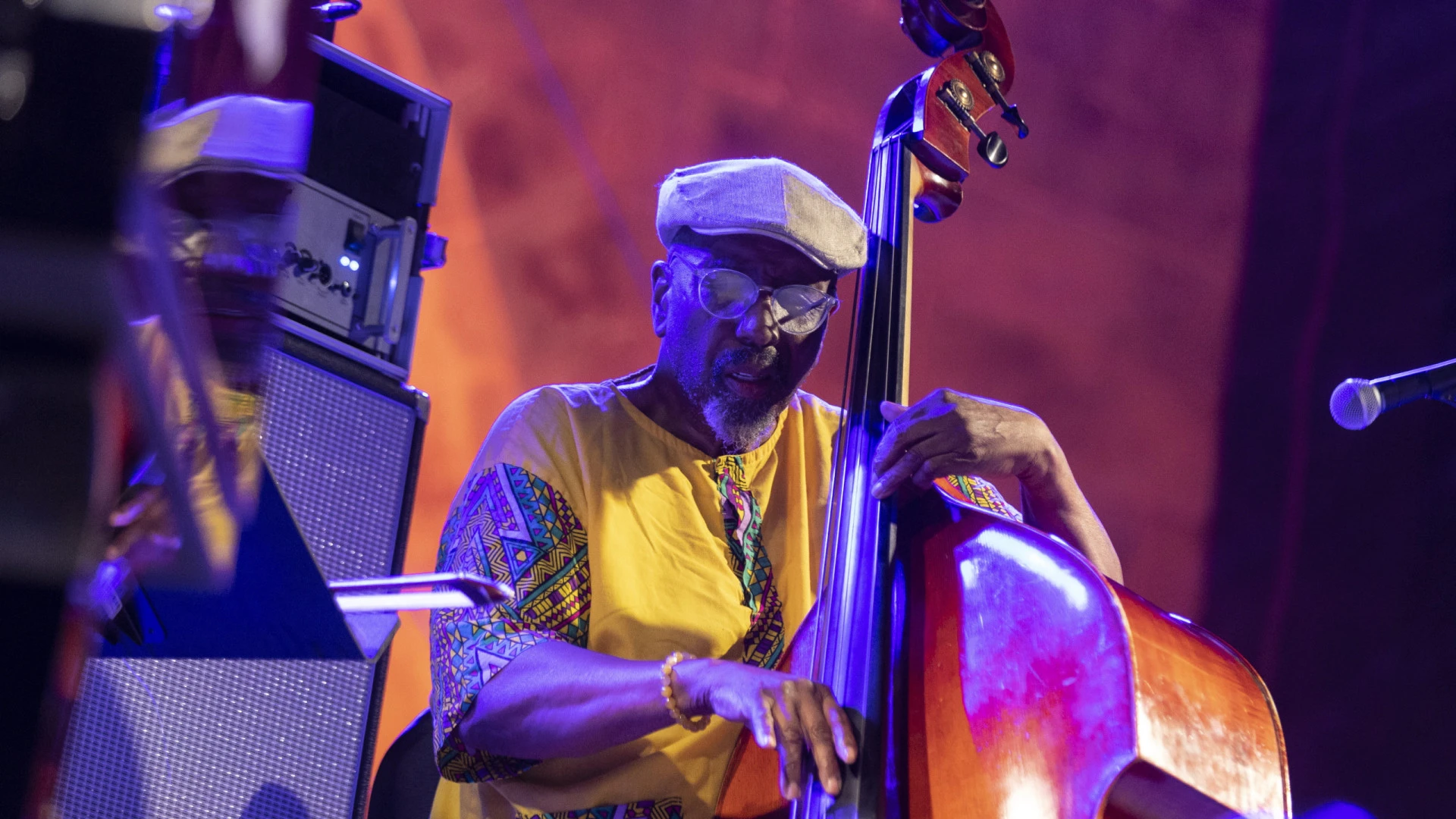 Heart Trio inaugura a 41.ª edição do Jazz em Agosto na Gulbenkian