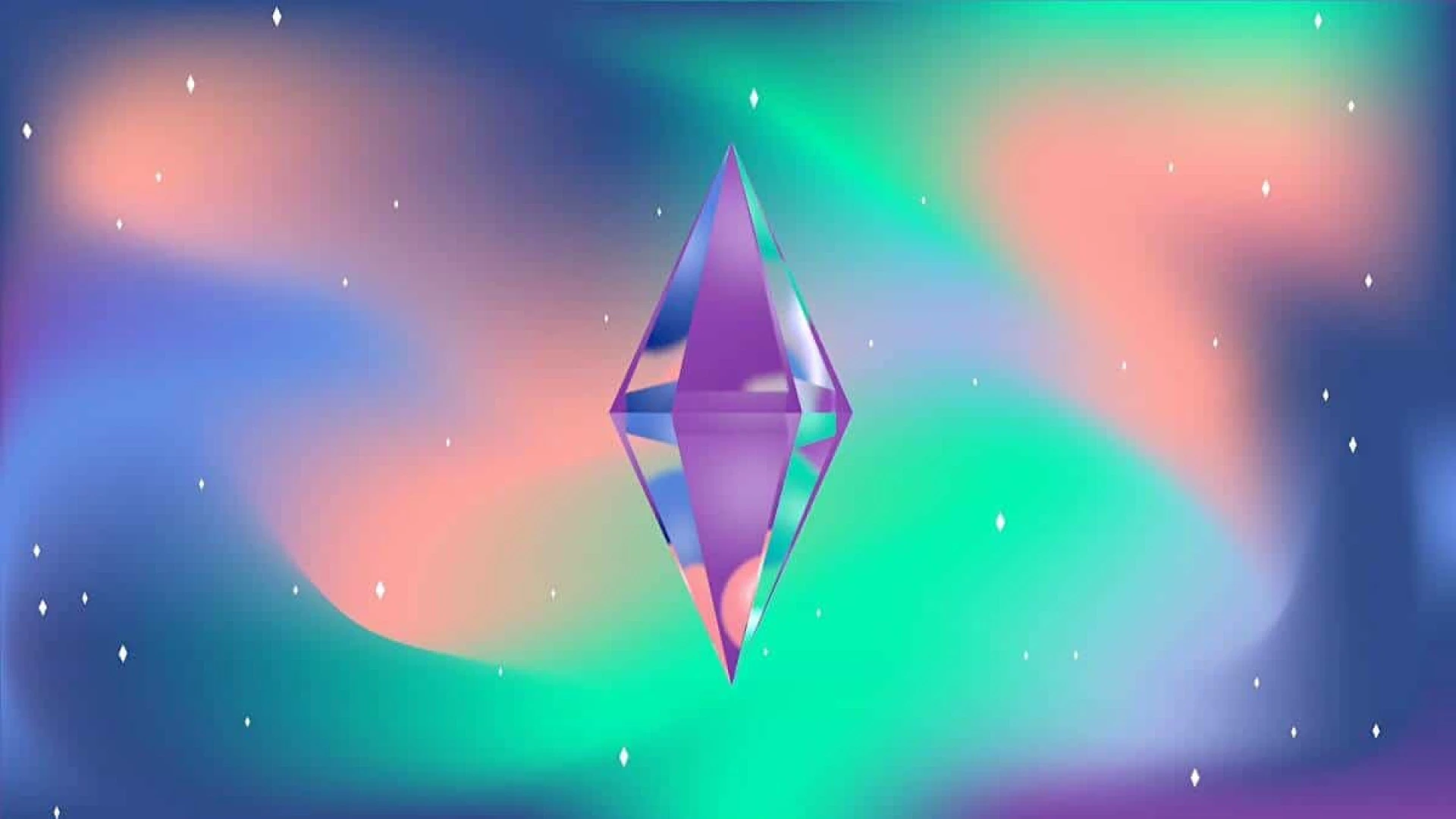 O Futuro de 'The Sims': Expectativas e Realidades