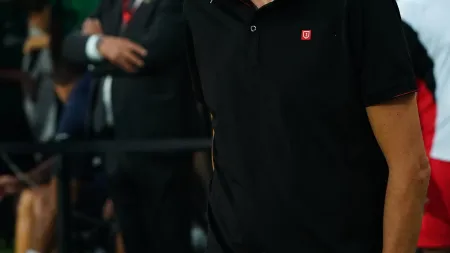 Bruno Lage analisa vitória sobre o Sporting: "Um troféu que queríamos conquistar"