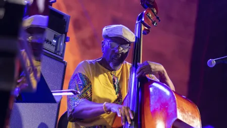 Heart Trio inaugura a 41.ª edição do Jazz em Agosto na Gulbenkian