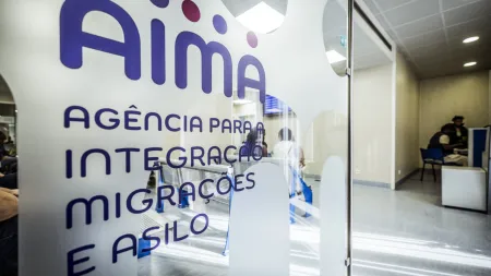 AIMA anuncia regularização gradual de pagamentos a advogados