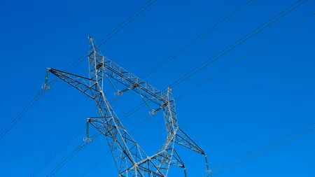 ERSE lança novo guia para medir consumo de eletricidade nas regiões autónomas