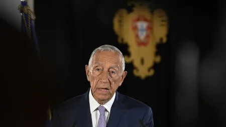 Costa: "Os otimistas irritantes alcançam mais do que eu algum dia conseguirei"