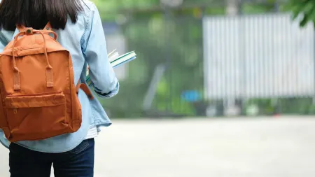 Críticas à Extinção da FCT e Falta de Diálogo com a Comunidade Científica