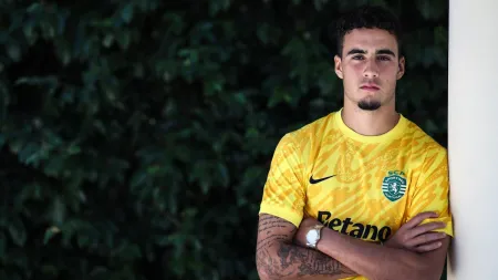 Acompanhe o Mercado de Transferências: Rumores e Negócios em Foco
