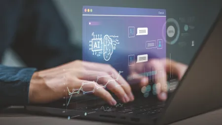 Estudo da Microsoft revela profissões mais vulneráveis à automação por IA