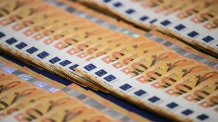 Lucros dos principais bancos em Portugal recuam levemente no primeiro semestre