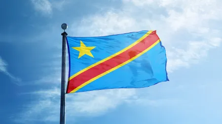 Acordo entre Congo e Ruanda para Formação de Bloco Económico Regional