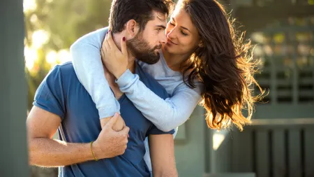 Os Signos que Se Tornam Irresistíveis com o Passar dos Anos