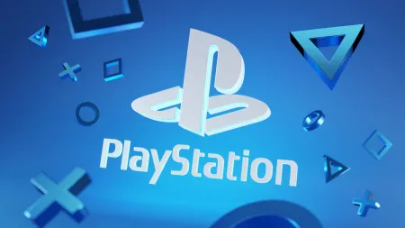 Rumores sugerem detalhes sobre a nova PlayStation 6, incluindo preço e data de lançamento