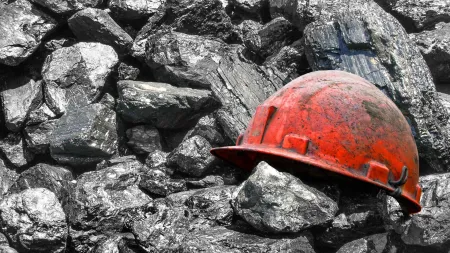 Tragédia na Mina de Ouro em Potosí: Cinco Vidas Perdidas