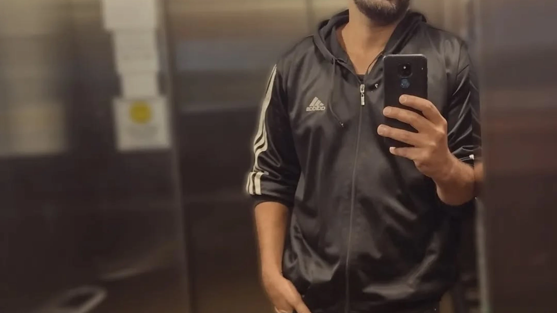 Faleceu o ator brasileiro Mauricio Silveira aos 48 anos