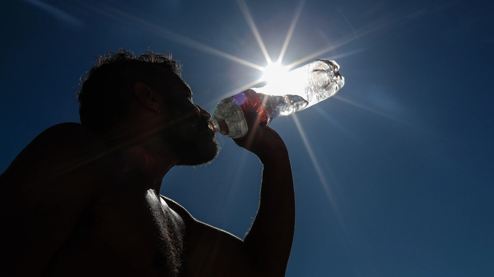 Excesso de ozono na atmosfera afeta região norte de Portugal