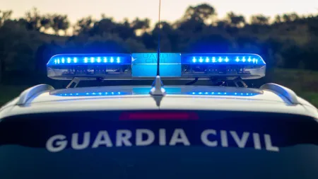 Jovem português perde a vida após queda trágica em hotel ibicenco