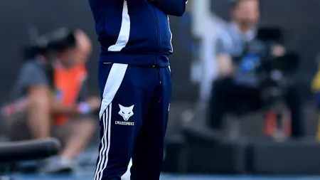 Cruzeiro conquista Rio e reitera força no Brasileirão sob liderança de Leonardo Jardim