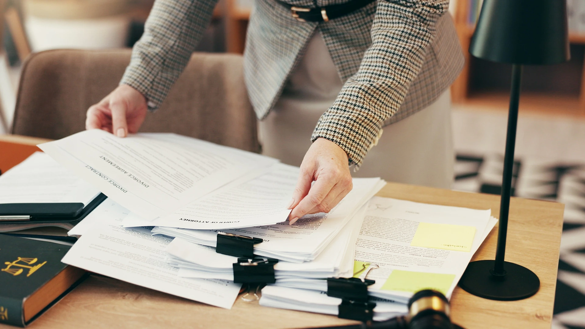 Críticas à Revisão da Lei Laboral: Trabalhadores em Alerta para Manifestações