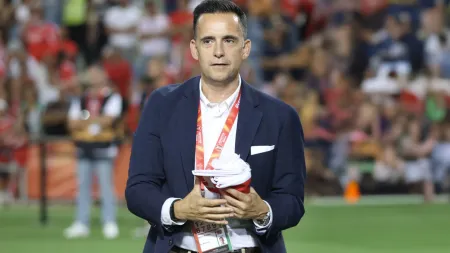 Benfica prepara embate crucial frente ao Nice na Champions