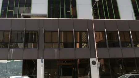 CMVM recebe nove propostas na consulta pública sobre prevenção de crimes financeiros