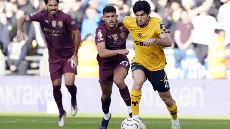 Gonçalo Guedes é o novo reforço da Real Sociedad até 2029