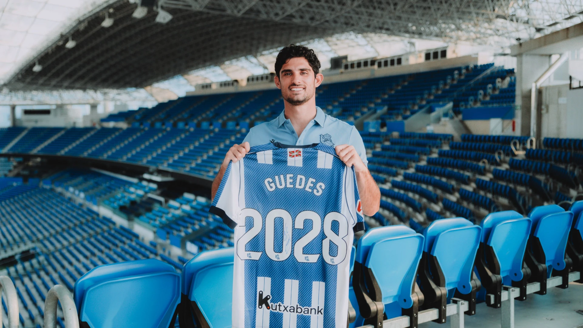 Acompanhe o Movimento do Mercado de Transferências