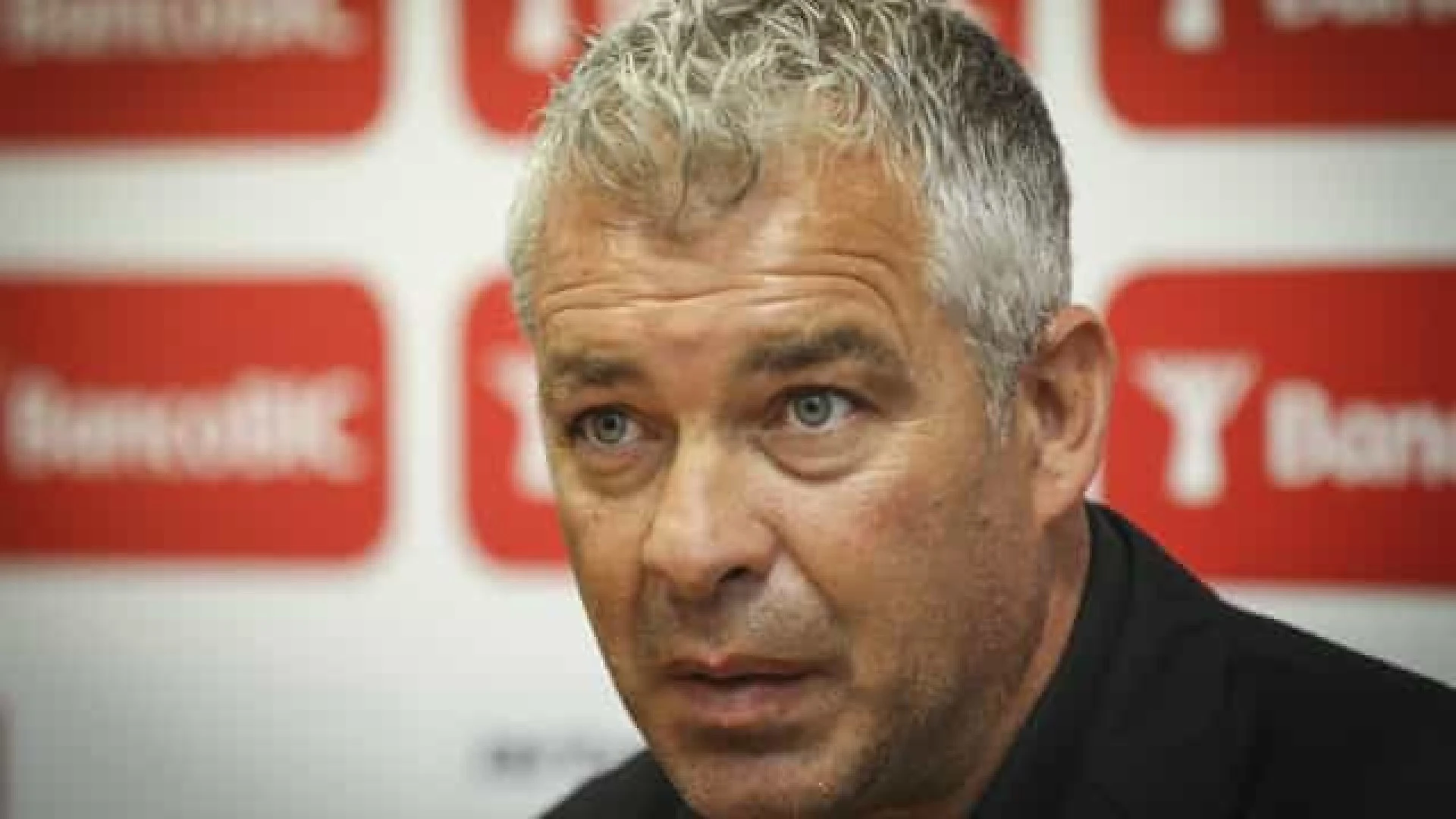 Luto em Portugal: Jorge Costa falece repentinamente