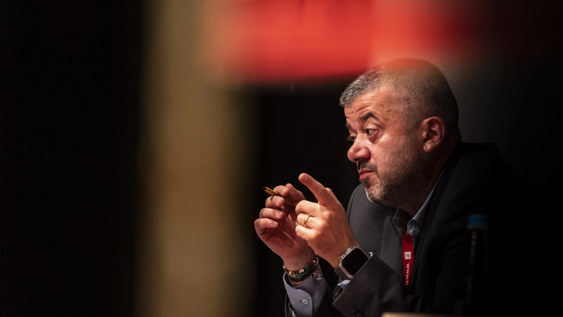 Nova comissão internacional irá avaliar transformações no Ministério da Educação