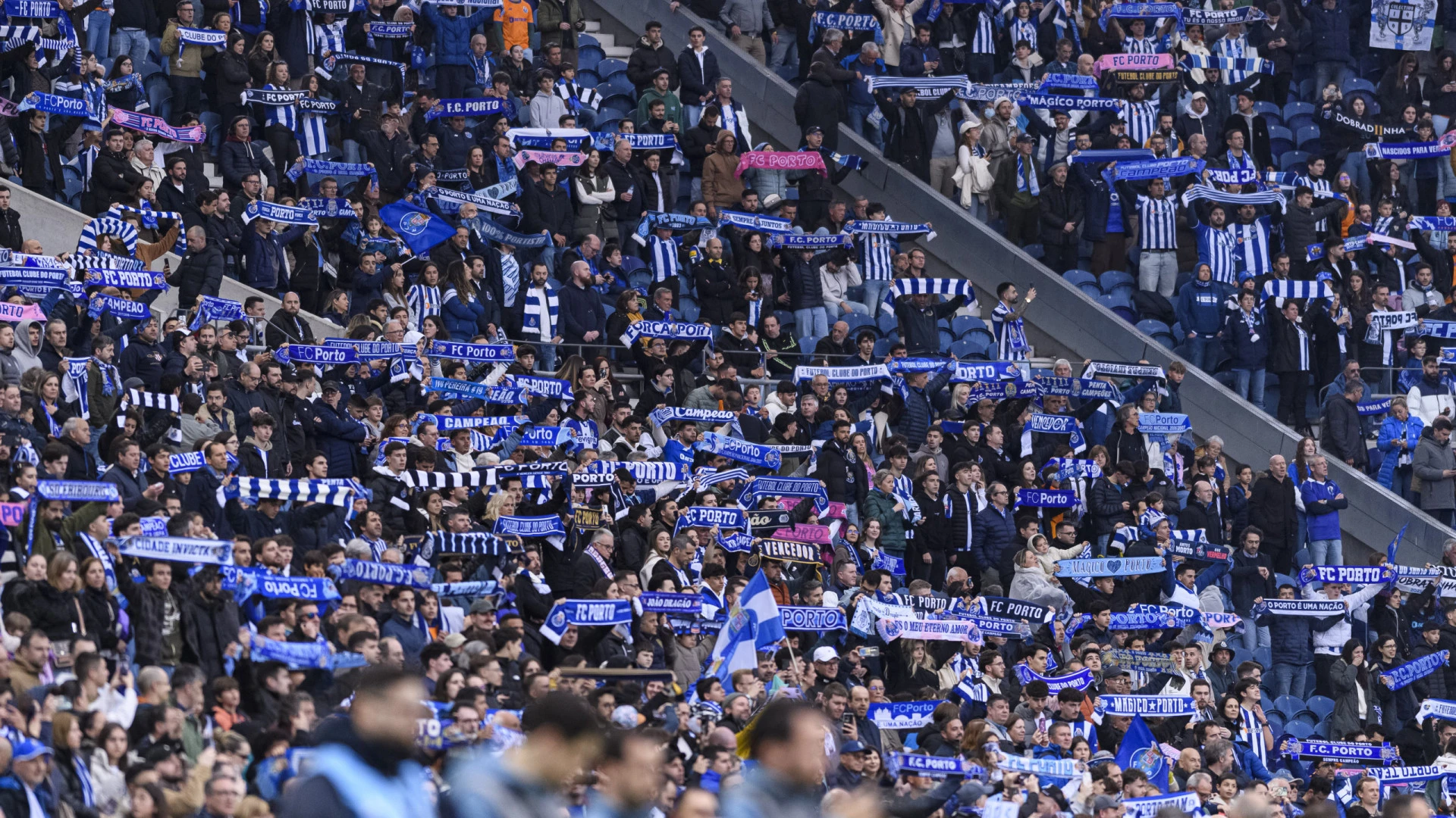 Detalhes sobre o funeral de Jorge Costa, ícone do FC Porto