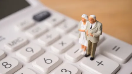 Pensionistas no Estrangeiro Precisam de Comprovar Vida para Receber Reformas