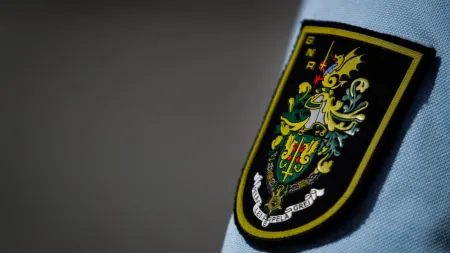 Operações da GNR em Albufeira culminam em 18 detenções e apreensão de substâncias