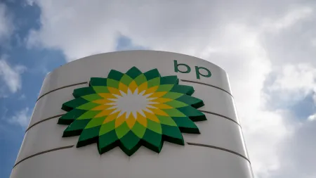 BP regista aumento de 8,5% nos lucros do 1.º semestre, totalizando 2.663 milhões