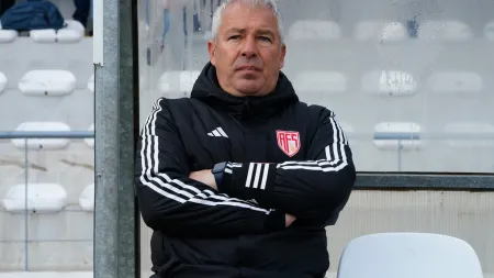 "Despedida a um ícone: Jorge Costa falece aos 53 anos"