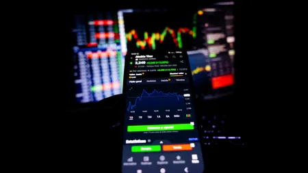 Mercado de Lisboa apresenta uma queda ligeira entre sinais positivos na Europa