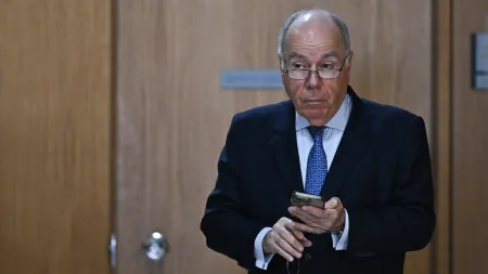 Brasil prepara resposta a alegações de práticas comerciais desleais
