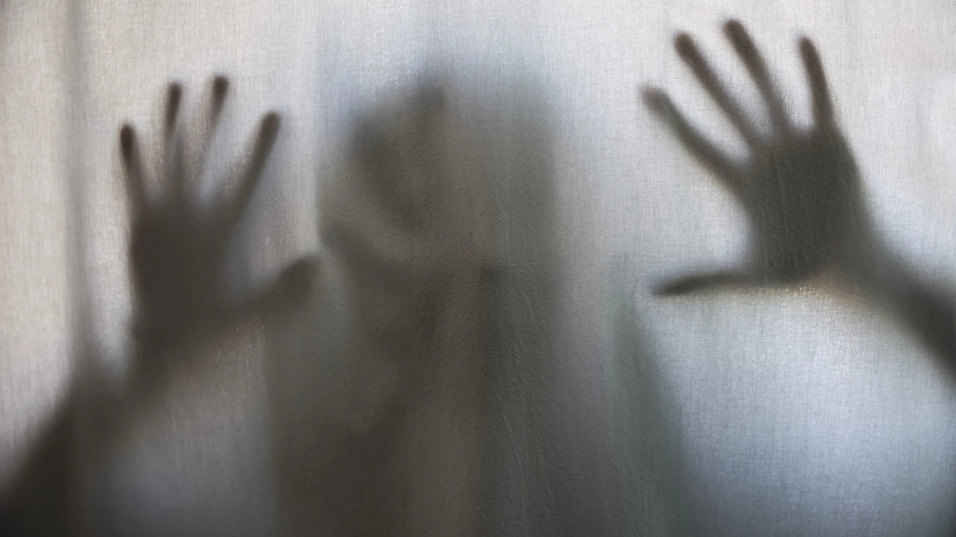 Violência doméstica contra homens aumenta drasticamente em Portugal