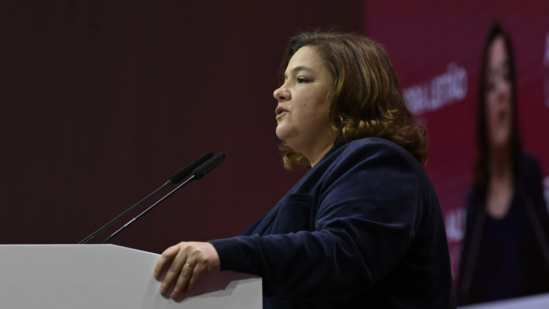 Crescimento do Aeroporto de Lisboa provoca preocupações sobre ruído