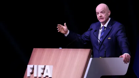 A Lenda do Futebol Português: Jorge Costa Deixa um Legado Inesquecível