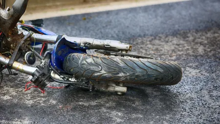 Adolescente perde a vida em acidente de moto em Alenquer