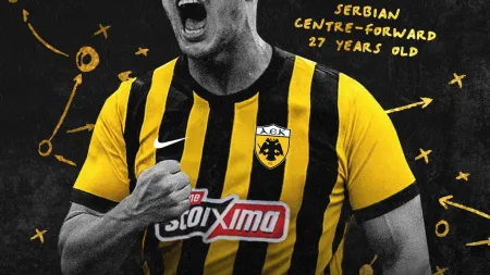Mercado de Transferências: Siga as Novidades em Tempo Real