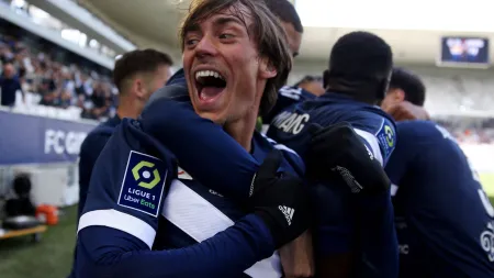 Sporting supera entraves burocráticos e formaliza contratação de Ricardo Mangas