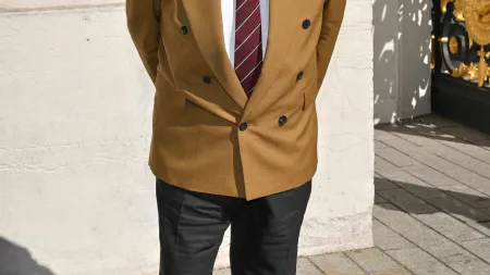 Francis Ford Coppola internado em Roma com problemas cardíacos