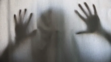Violência doméstica contra homens aumenta drasticamente em Portugal