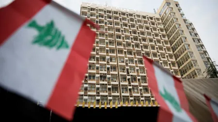 Líbano renomeia Avenida Assad em Beirute, celebrando Ziad Rahbani