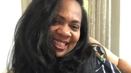 Investigação da PJ foca-se em terreno de namorado de mulher brasileira desaparecida