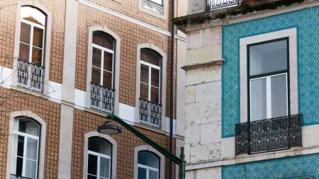 Aumento recorde nos preços das casas em junho: 17,7% em relação ao ano passado