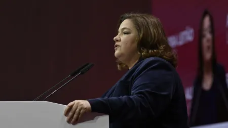 Crescimento do Aeroporto de Lisboa provoca preocupações sobre ruído