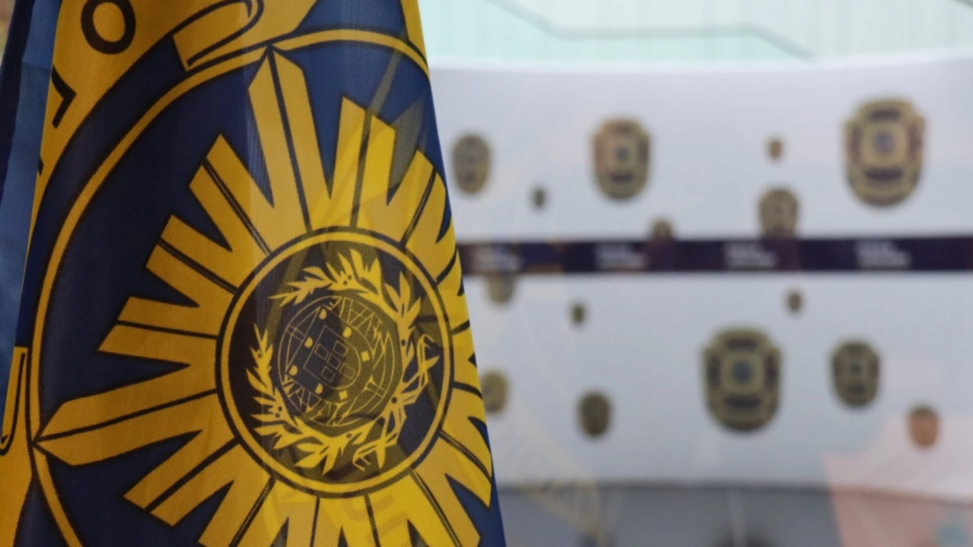Mãe suspeita de homicídio de cinco filhos detida em Portugal