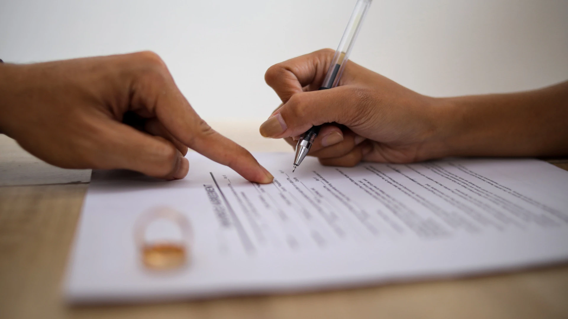 Contratos de Trabalho com Estrangeiros Sem NISS: Esclarecimentos da Segurança Social